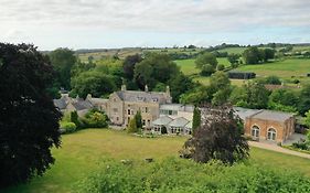 Montigo Resorts, Somerset